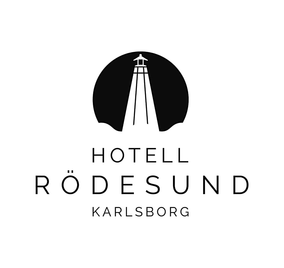 Hotell & Bistro Rödesund