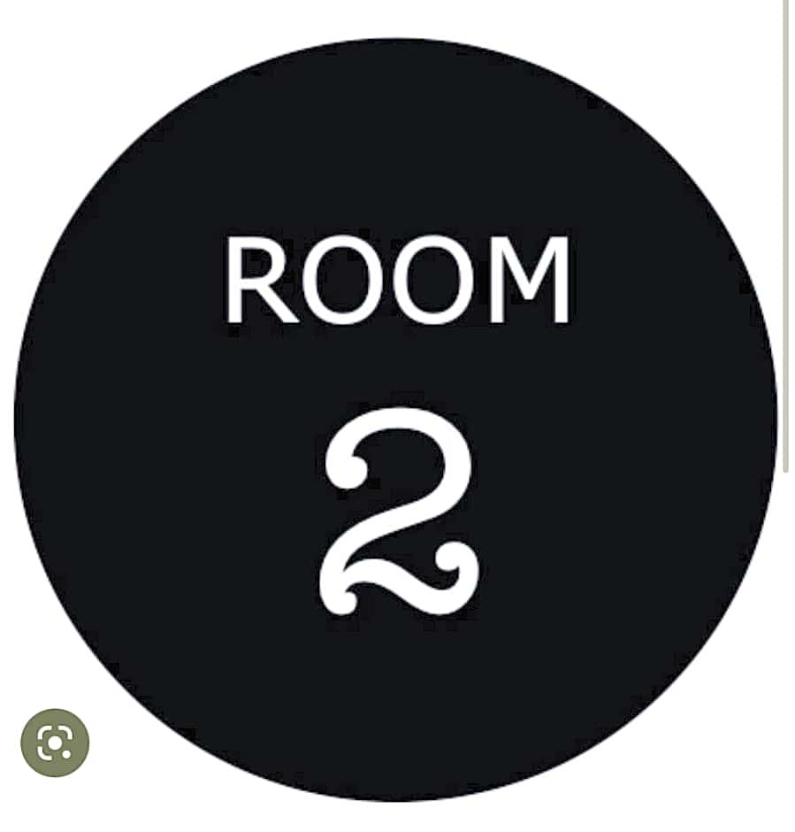 11 WESTCLIFF RENTALS