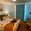 Auberge de Gilly SA