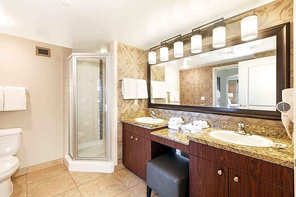 Grandview at Las Vegas