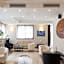 Grand Hotel Impero Spa & Resort