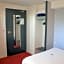The Originals City, Hotel Amys, Tarbes Sud (Inter-Hotel)