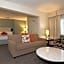 Coast Kamloops Hotel & Conference Centre