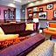 Drury Inn & Suites Cincinnati North