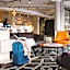 Scandic Uppsala Nord