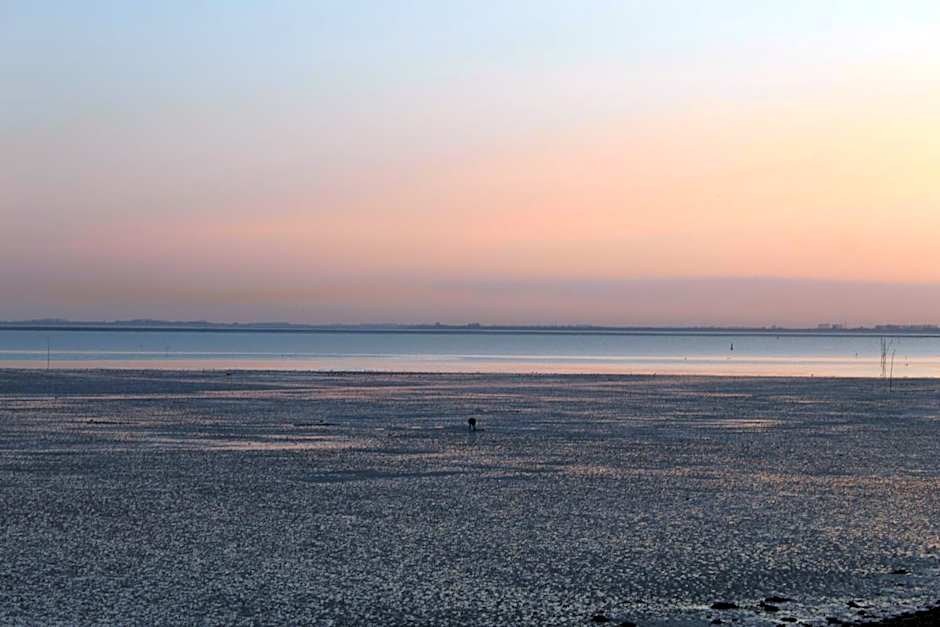 Hotel Brasserie Smits