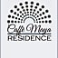 Residence Caffè Maya