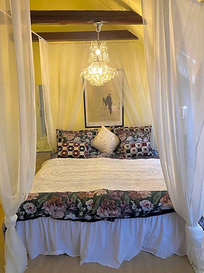 Skuespiller Centralen