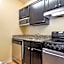 Extended Stay America Suites - Atlanta - Norcross - Peachtree Corners