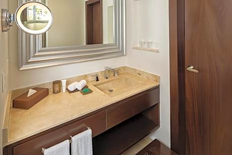 Moon Palace Nizuc - All Inclusive