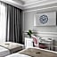 Merci Boutique Hotel
