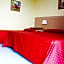 Hotel Cristallo