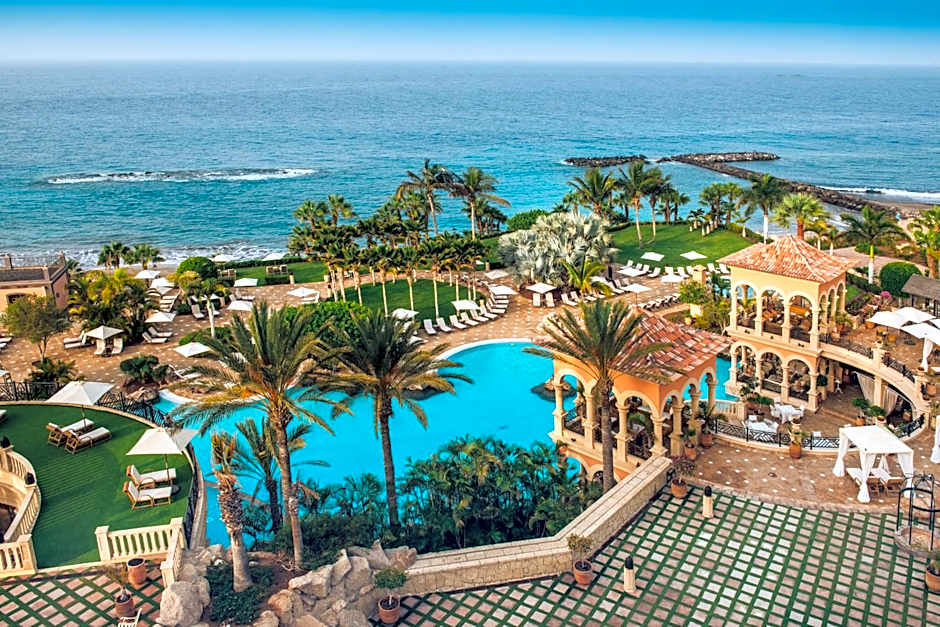 JOIA El Mirador by Iberostar -Adults Only