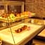 Good Nice Hotel Patong