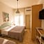 Hotel Gianlore