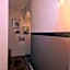 Feel at Home - Holiday Studio