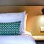 Pymble Hotel