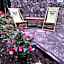 The Mary Arden Inn