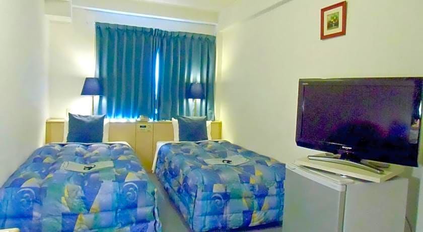 Hotel A.P