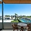 Avra Imperial Hotel