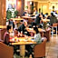 Hotel New Yokosuka