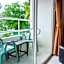 The Nice Patong Hotel