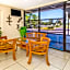 Quality Hotel Darwin Airport