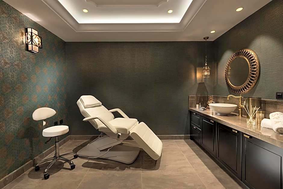 Kyniska Palace Conference & Spa