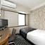Apa Hotel Osaka-Tenma