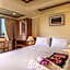 Krabi City Seaview Hotel