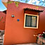 CASONA DOS VIDAS