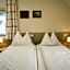 Landhotel Gasthof Bauböck