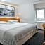 Best Western Hotel Moran