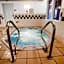 Comfort Suites Independence - Kansas City