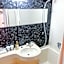 Hotel Livemax Chofuekimae