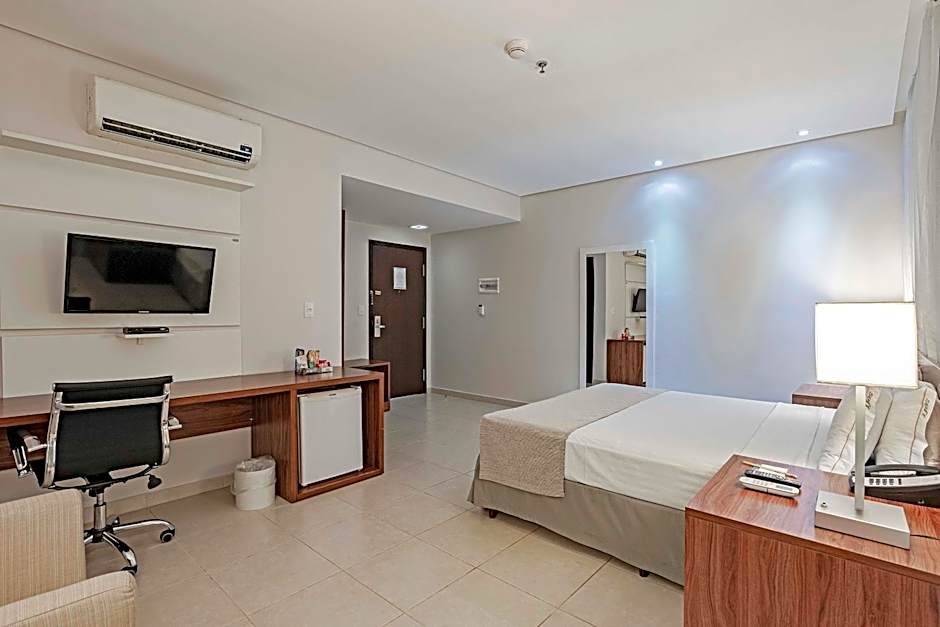 Slaviero Porto Velho