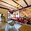 Avalon Bed & Breakfast Themen/- Nichtraucherhotel