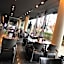 Kult Hotel