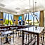 Best Western Inn & Suites Monroe