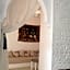 Riad El Arco ROOFTOP POOL & Spa