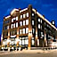 The Charmant Hotel