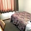 Hotel Tetora Hachinohe