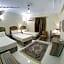 Hotel Crown Inn