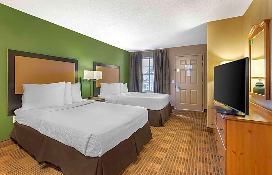 Extended Stay America Select Suites - Phoenix - Mesa - West