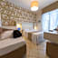 Hotel San Marco