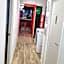 Albergue Rincón del Peregrino Porriño-Pleno centro-City Center
