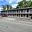 Budget Inn - Elizabeth, NJ