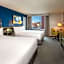 The Royal Sonesta Boston