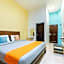 Sans Hotel AVA Palangkaraya by RedDoorz