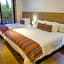 Alko Hotel Integrado